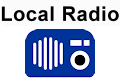 Watsonia Local Radio Information