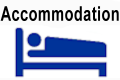 Watsonia Accommodation Directory