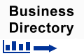 Watsonia Business Directory