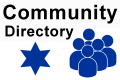 Watsonia Community Directory