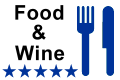 Watsonia Food and Wine Directory