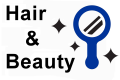 Watsonia Hair and Beauty Directory
