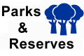 Watsonia Parkes and Reserves