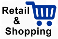 Watsonia Retail and Shopping Directory