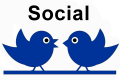 Watsonia Social Directory