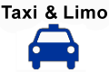 Watsonia Taxi and Limo