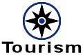 Watsonia Tourism