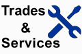 Watsonia Trades and Services Directory