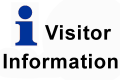 Watsonia Visitor Information