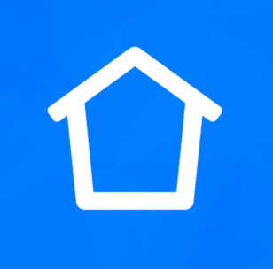 Real Estate Finder Ontario Logo